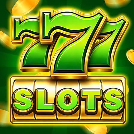 Lucky Spin Slots