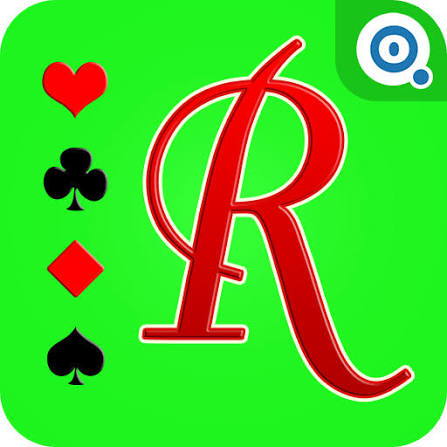 Indian Rummy 3 Patti Card Game