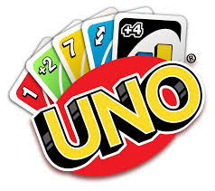 UNO! 